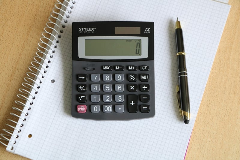 Budget Management